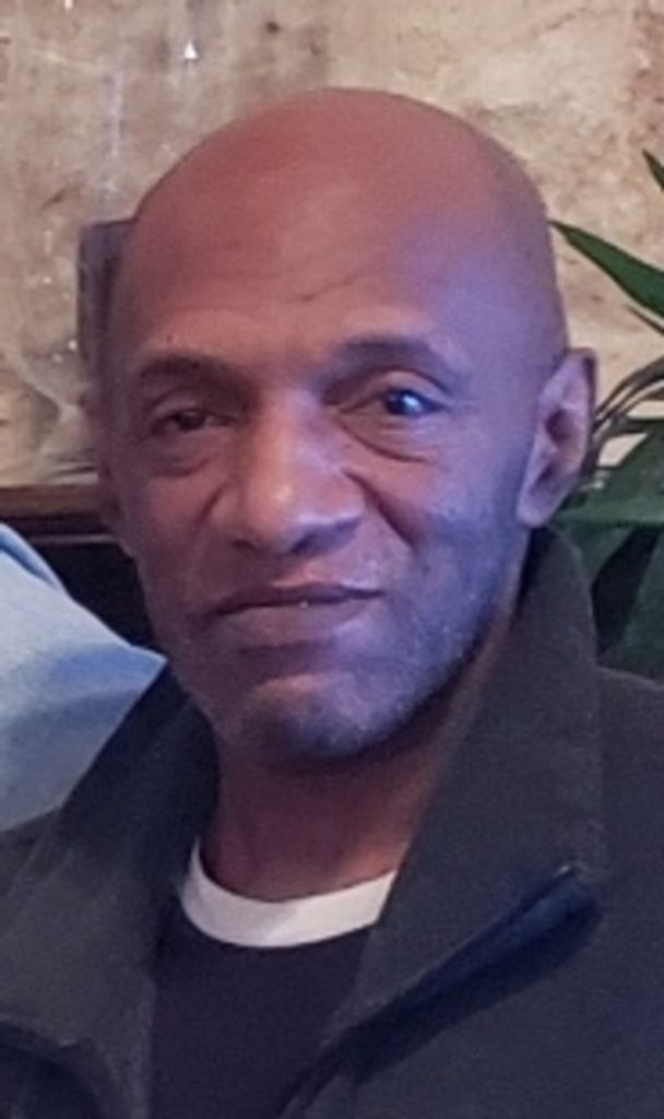 Eleo Shakon Watkins Profile Photo