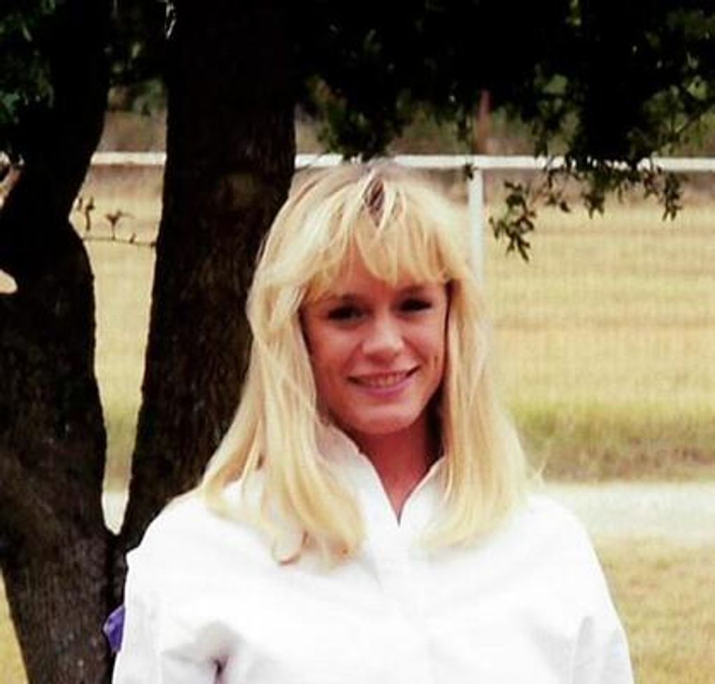 Crystal Henderson Profile Photo