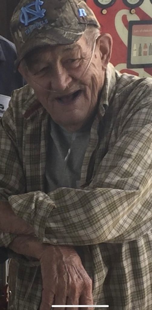 Kirby Lee Latham