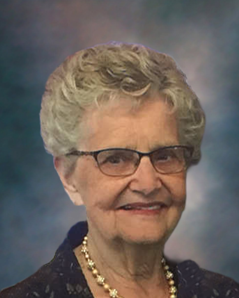 Margaret M. Abts Profile Photo