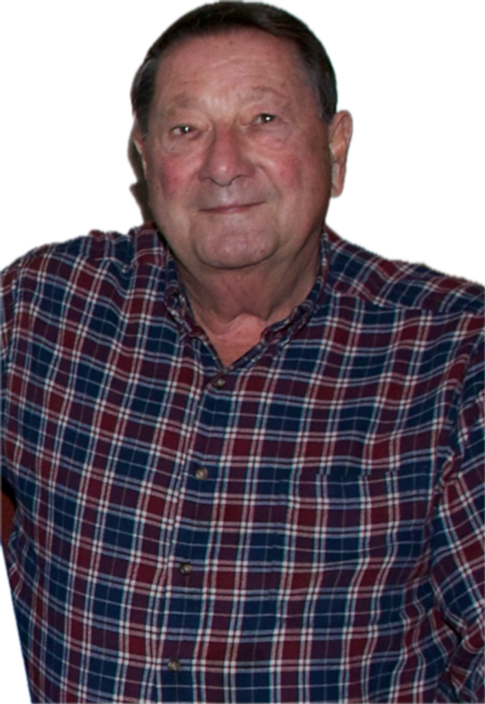 Ronald Orleans Downs Profile Photo
