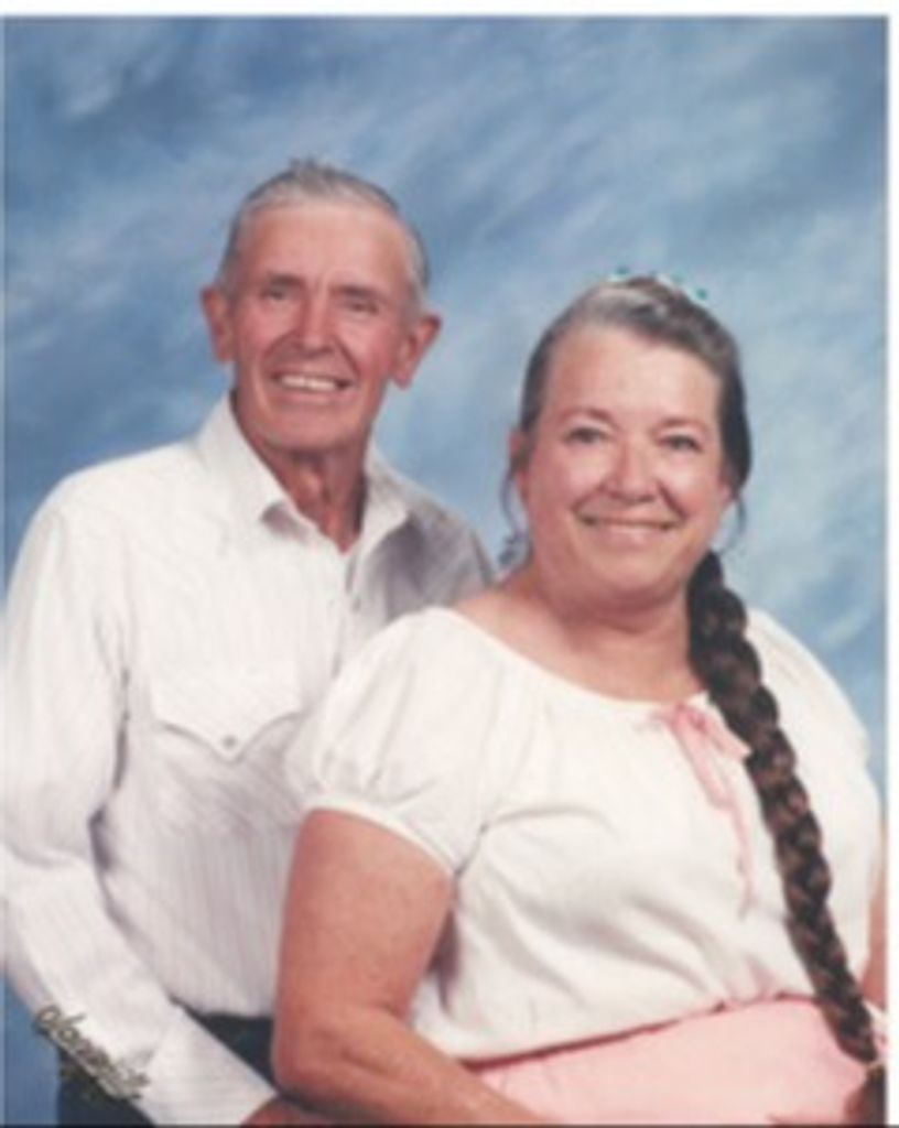 Joseph Allan “Choppo” McComb