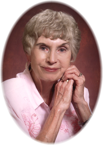 Lavada M. Small Profile Photo