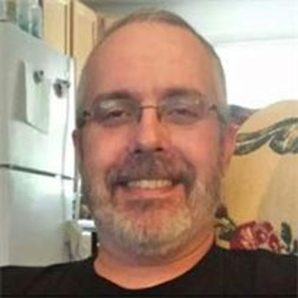Richard J. Deragon, Jr.