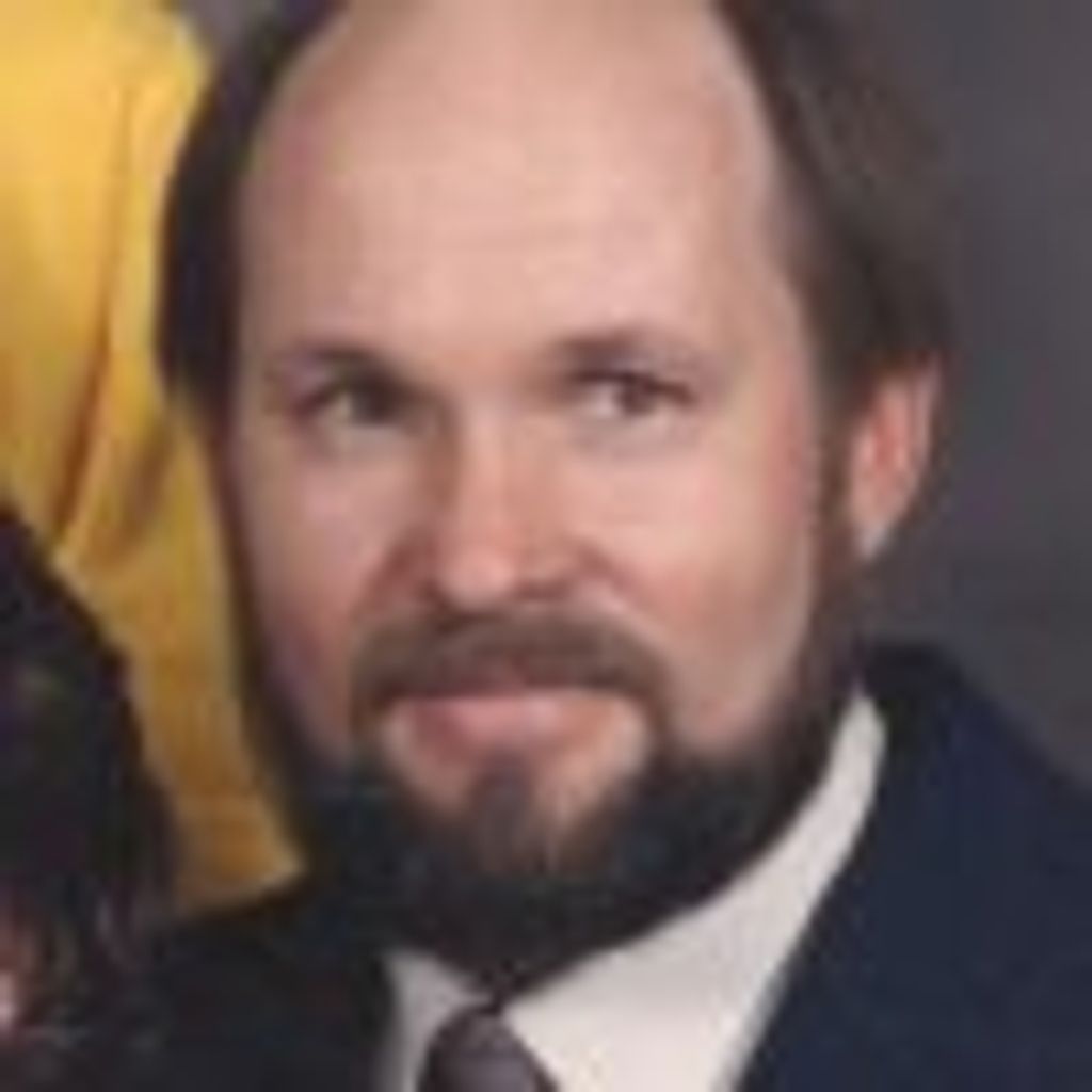Donovan  Lee Kohler