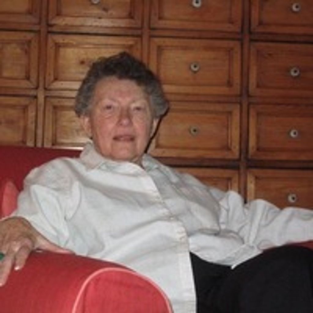Margaret Ann Grometstein Profile Photo