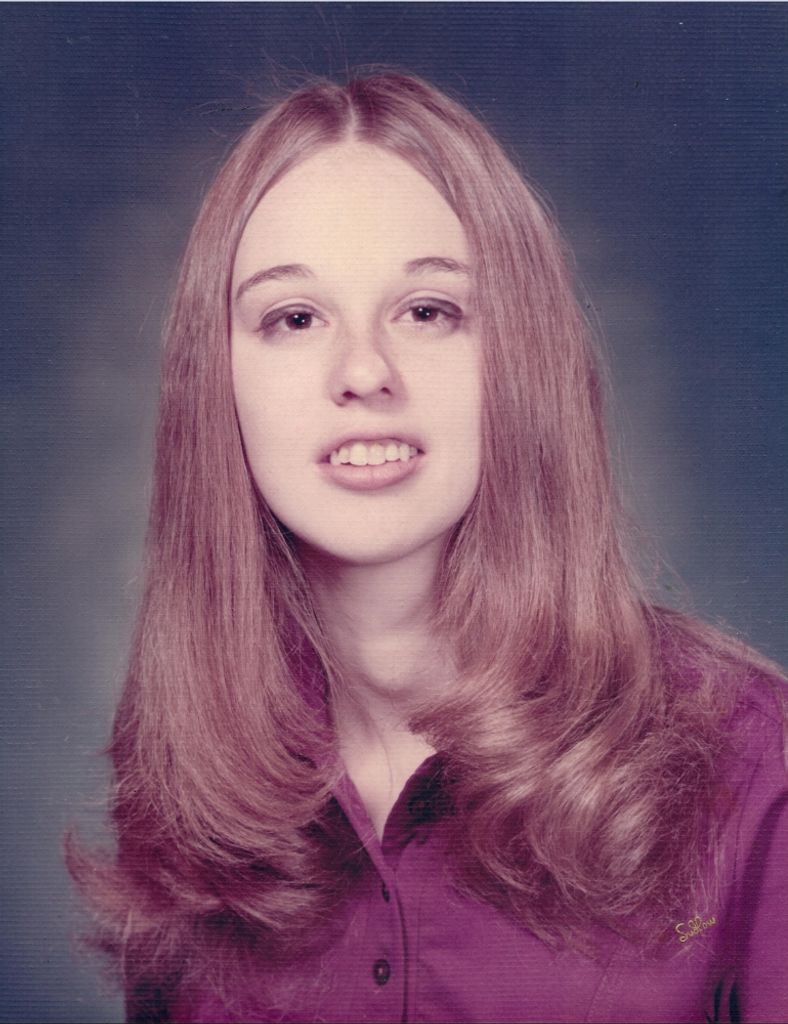 Kristine  Lea Winneke Profile Photo