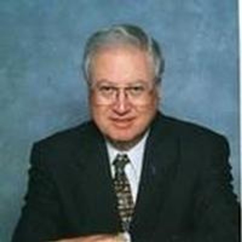 Steve Richardson