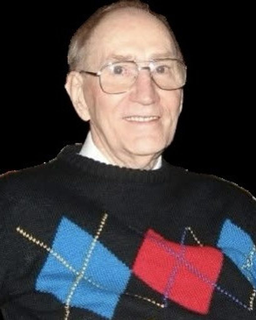 Arthur Lee Jackson Profile Photo
