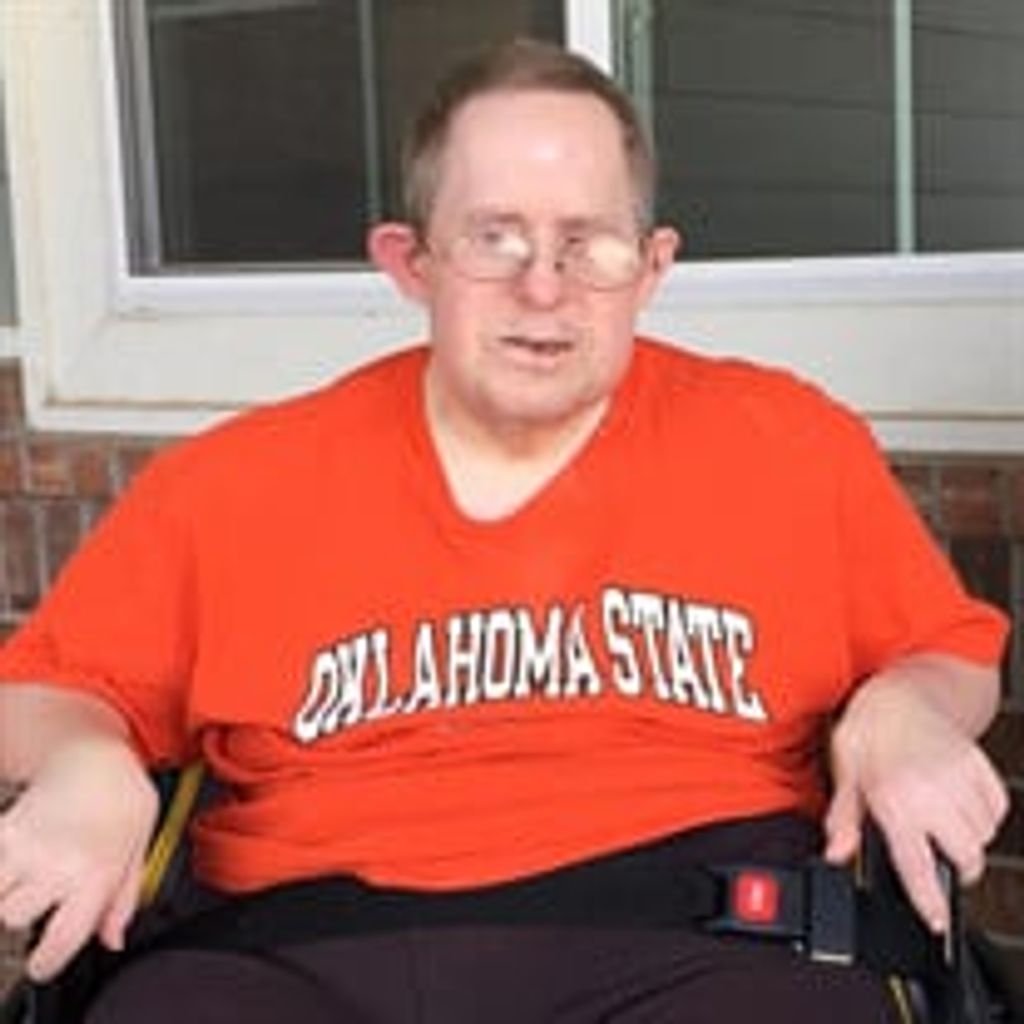 Michael S. Leffler Profile Photo