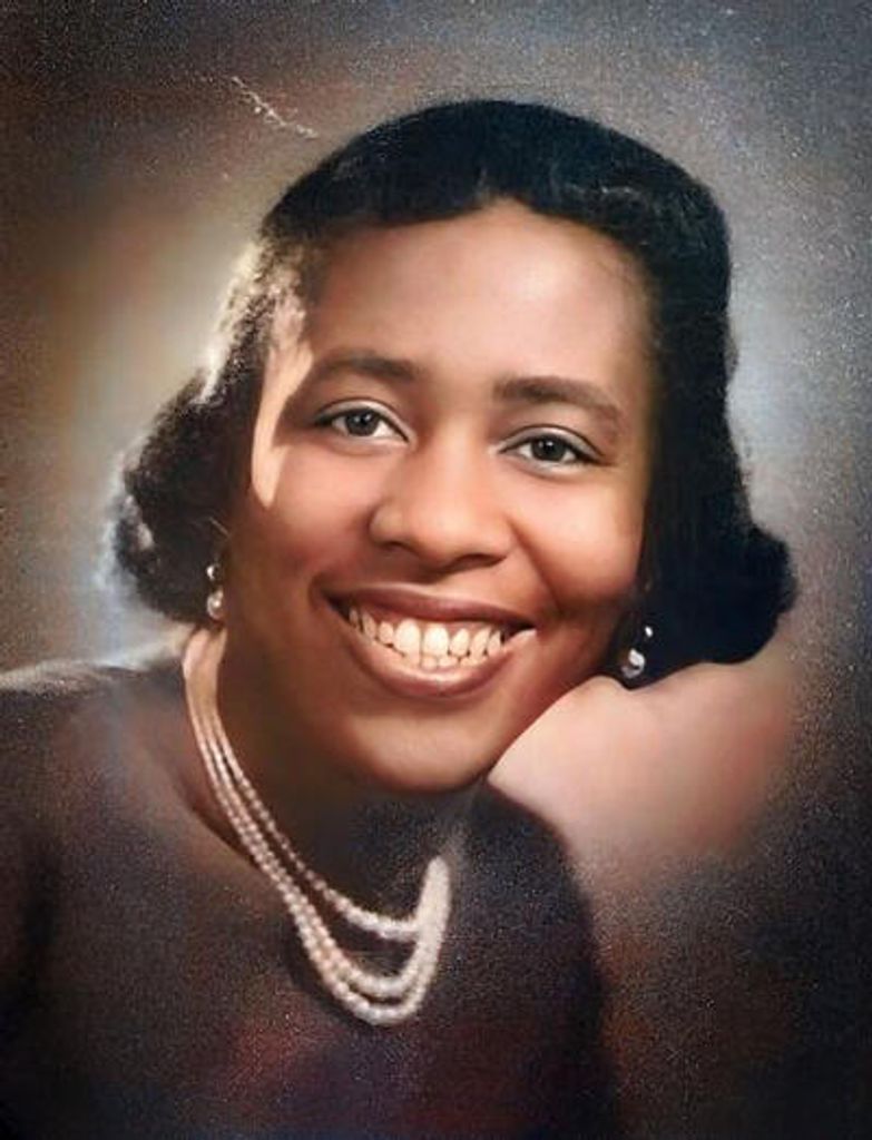 Dolores Smith Profile Photo