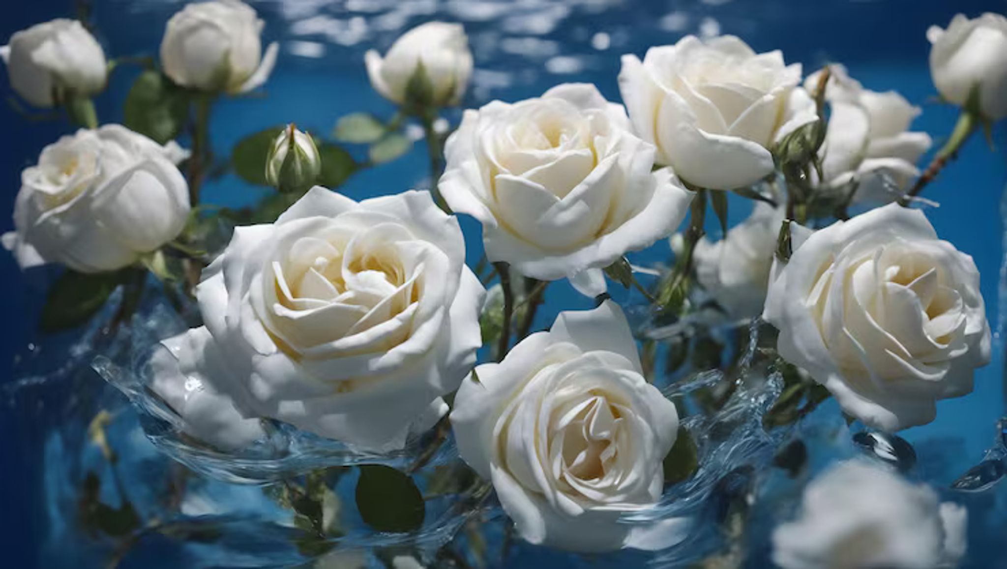 Cover for Janice Rose Ervin's Obituary