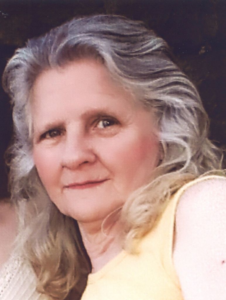 Carol Louise Singleton Profile Photo