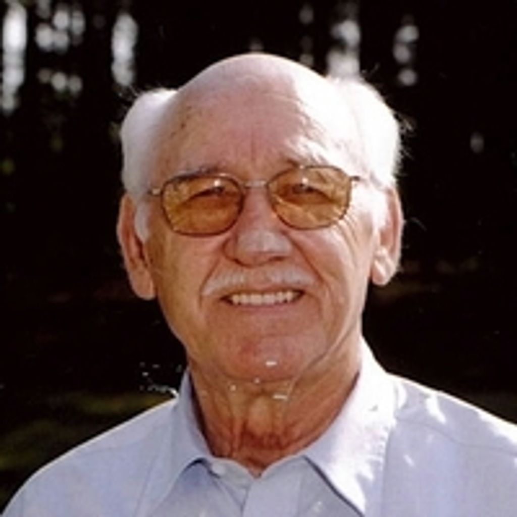 Dexter Lee Nance
