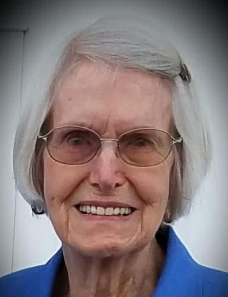 Betty R Davis Profile Photo