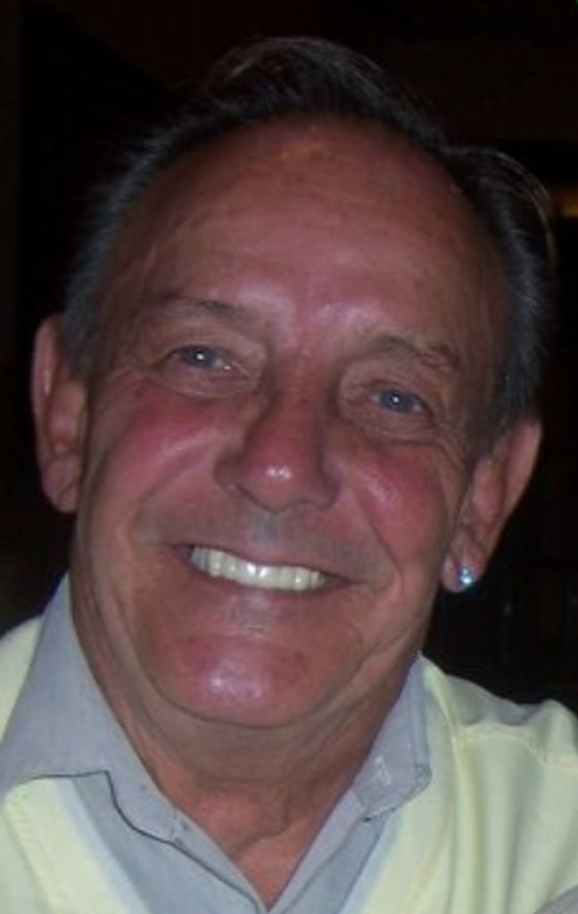 Robert F Tanski Profile Photo