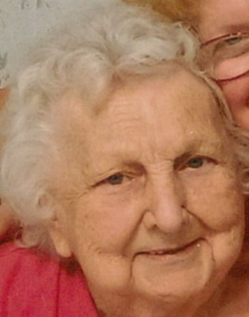 Wanda Ann (Kopicki)  Fullerton Profile Photo