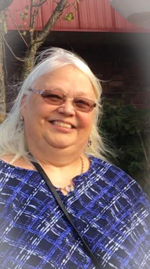Donna Mae Woodard Profile Photo