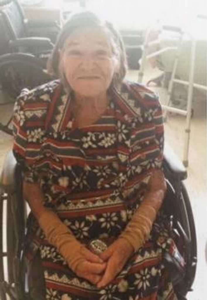 Celina - Davis, Sally Elizabeth