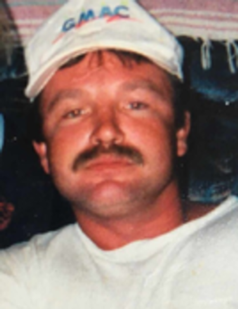 Mr. Burland "Junior" Mullins Profile Photo