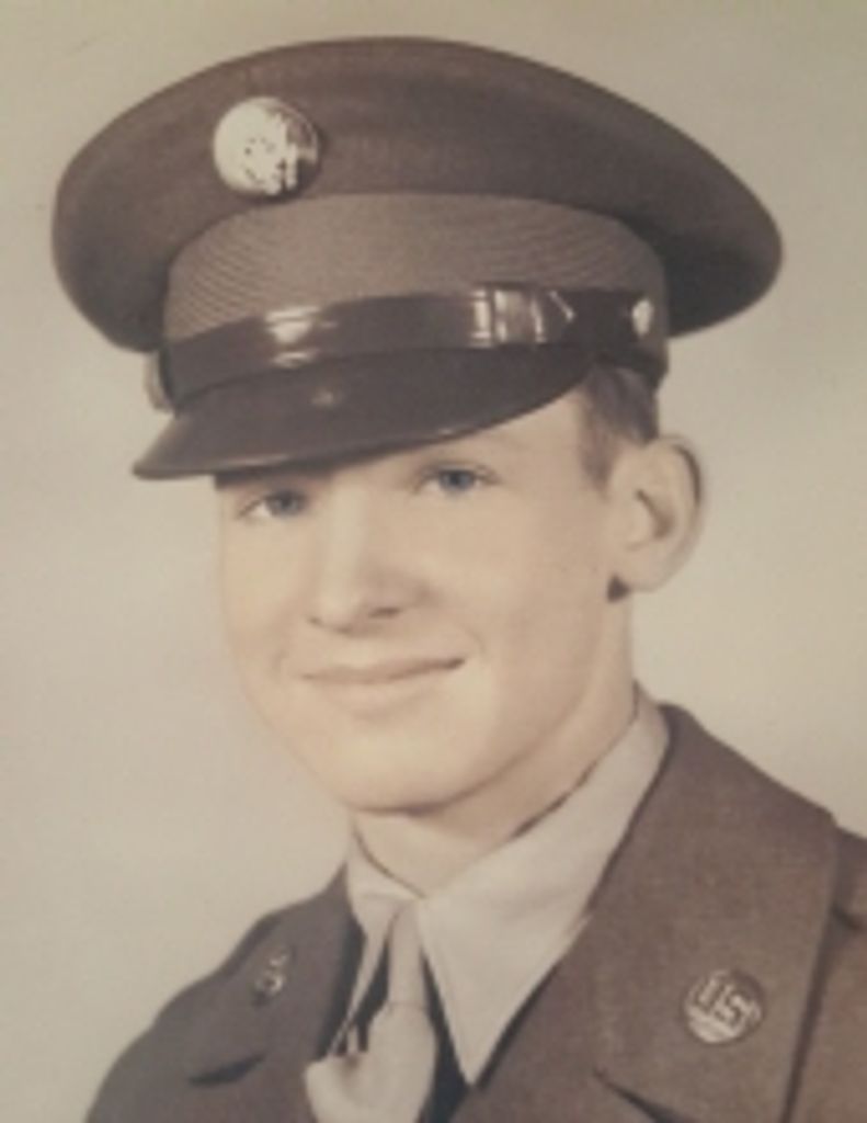John Franklin Short