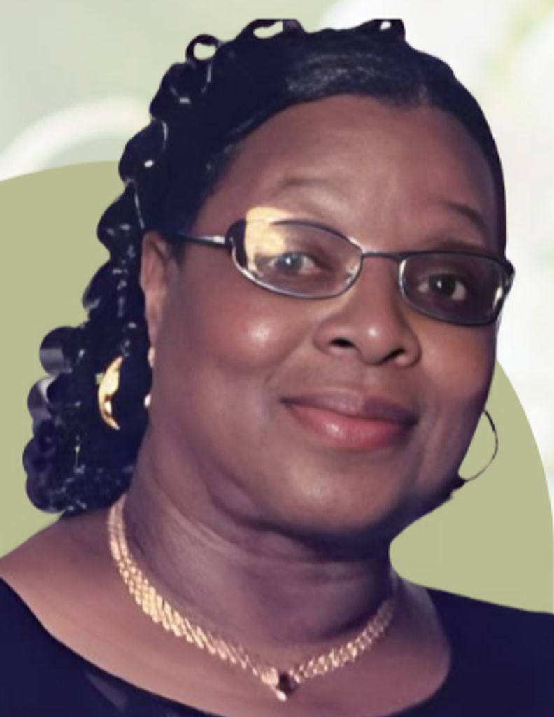 Janice Marie Holcomb Profile Photo