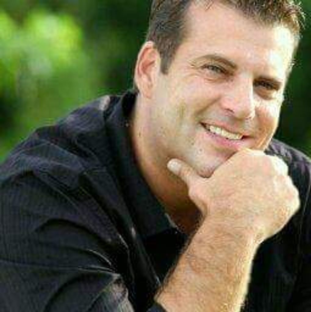 Wayne Robert Boyers Profile Photo