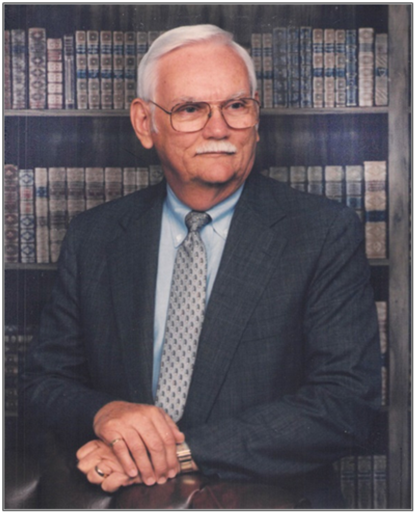 John Gillette Sheppard