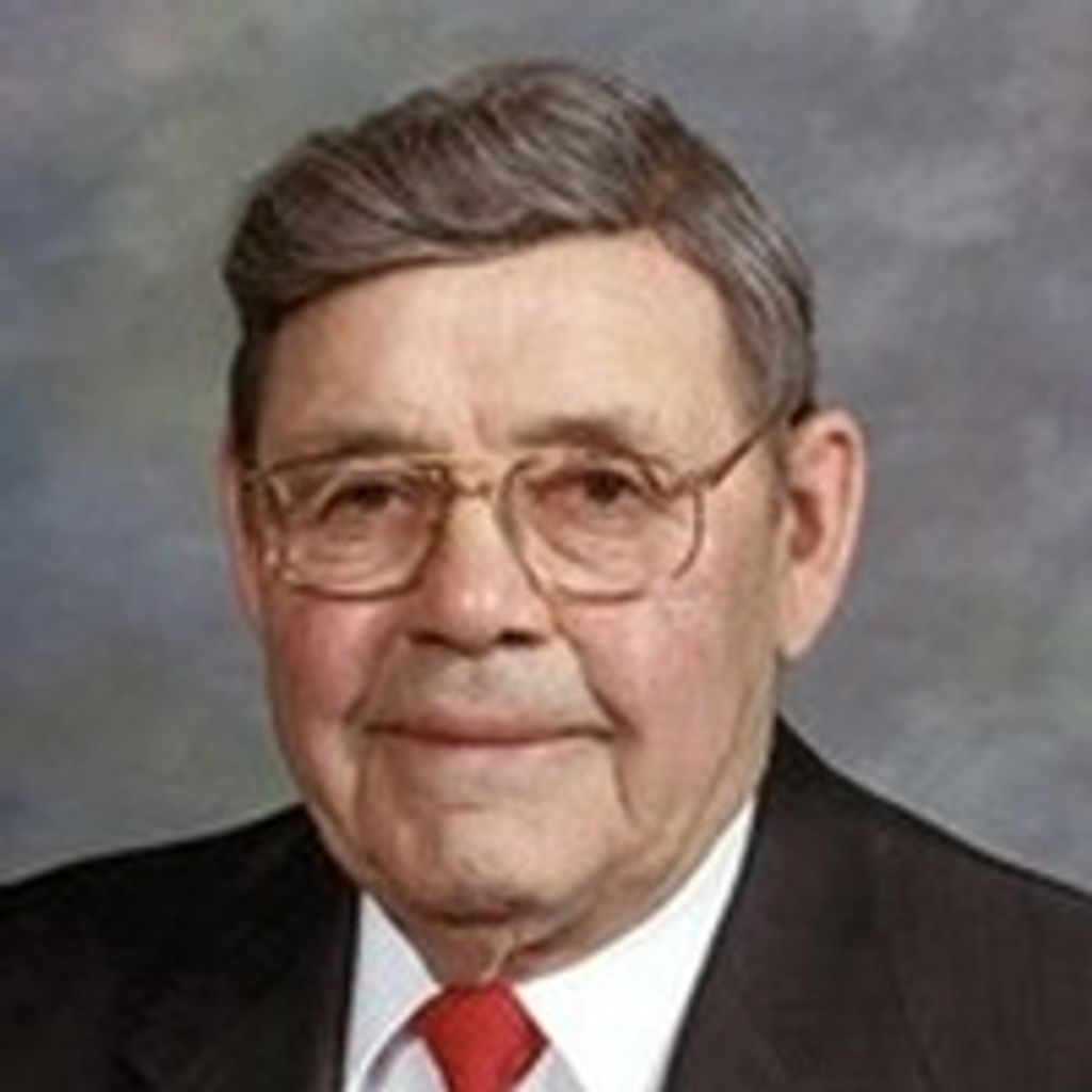 John Long