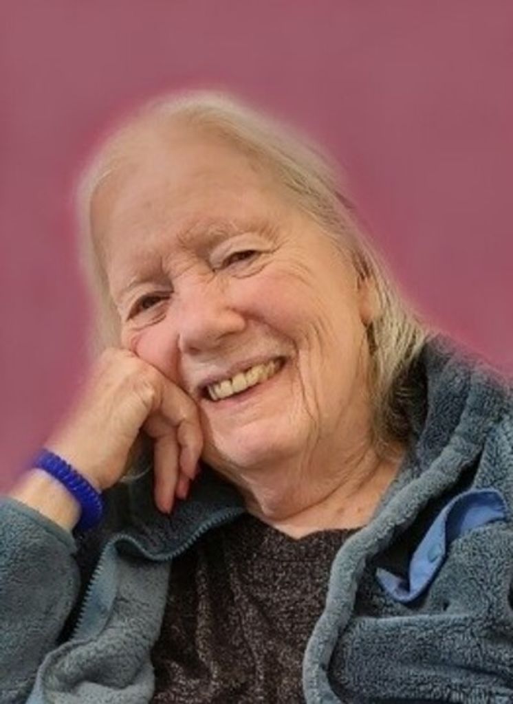 Anne K. Kuehn Profile Photo