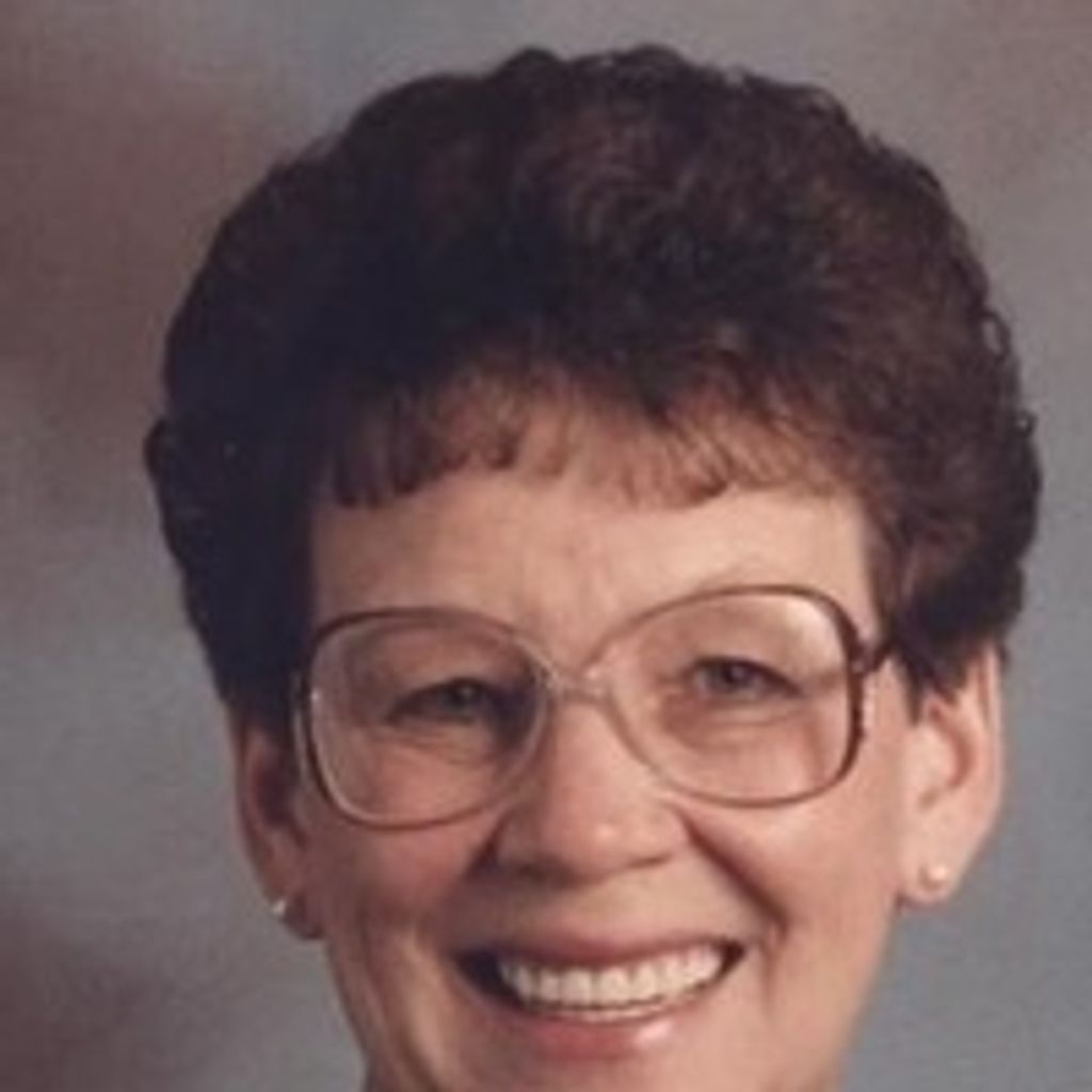 Charolette L. Brooks