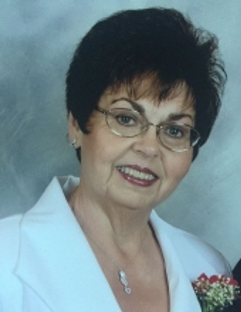 Linda Link
