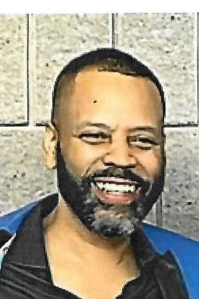 Phillip Hawkins Profile Photo