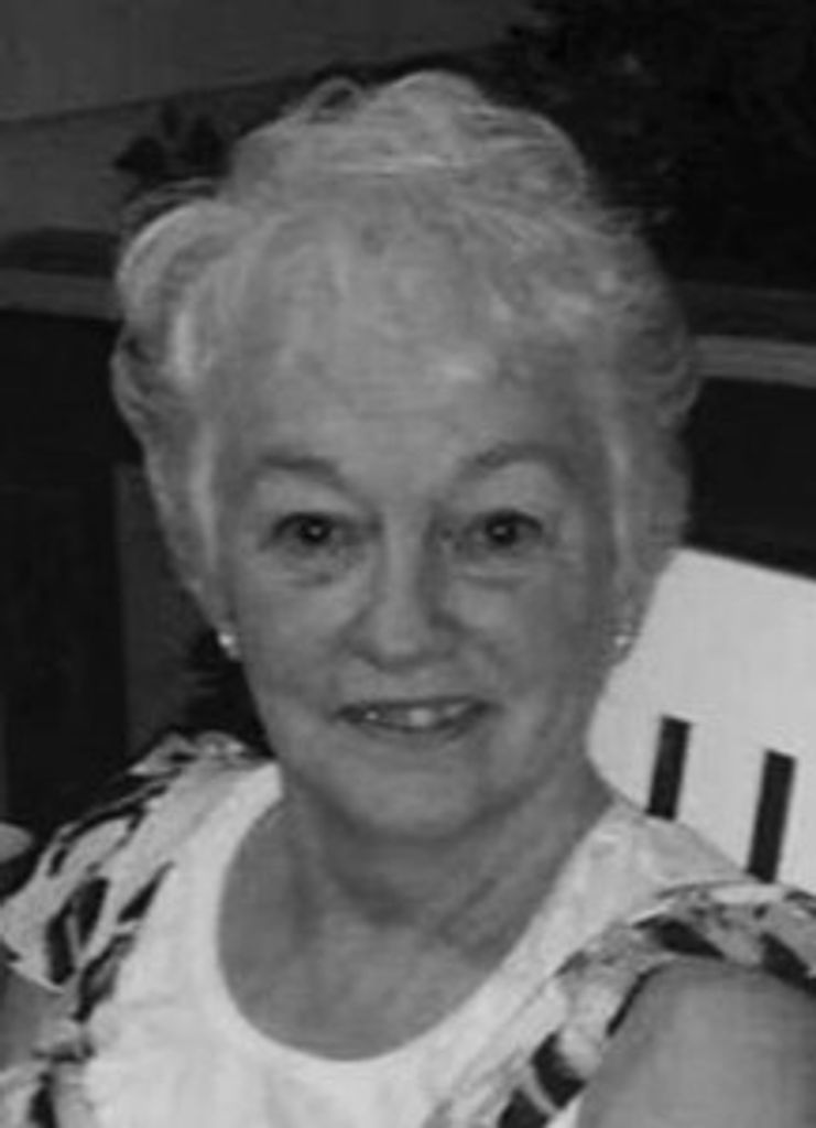 Sandra L. Mcdonald