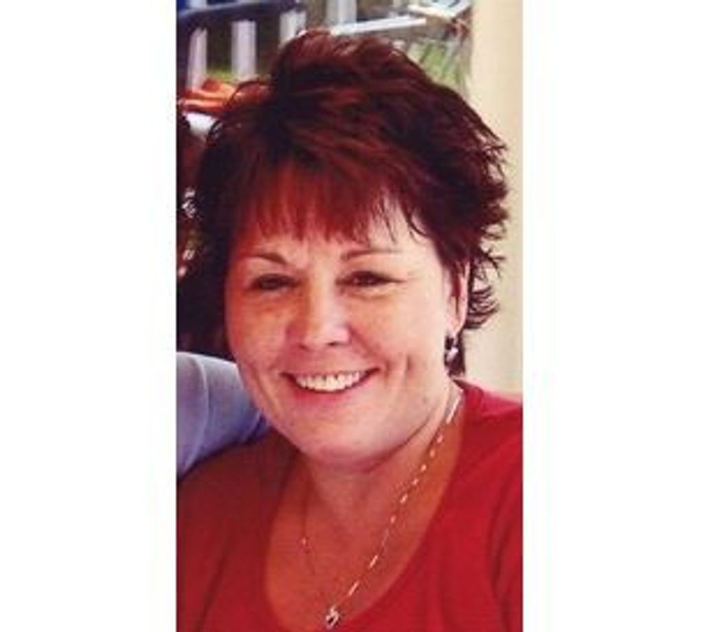 Tracy L. Danahy