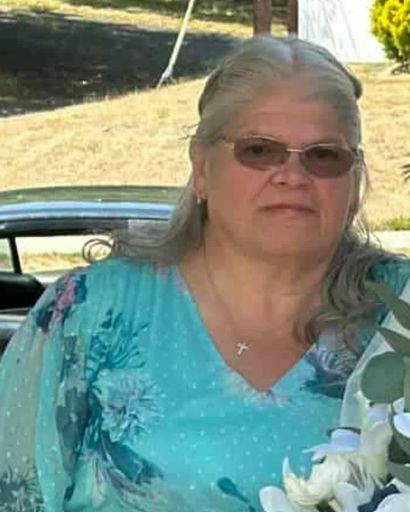 Debra Elizabeth Loar's obituary image