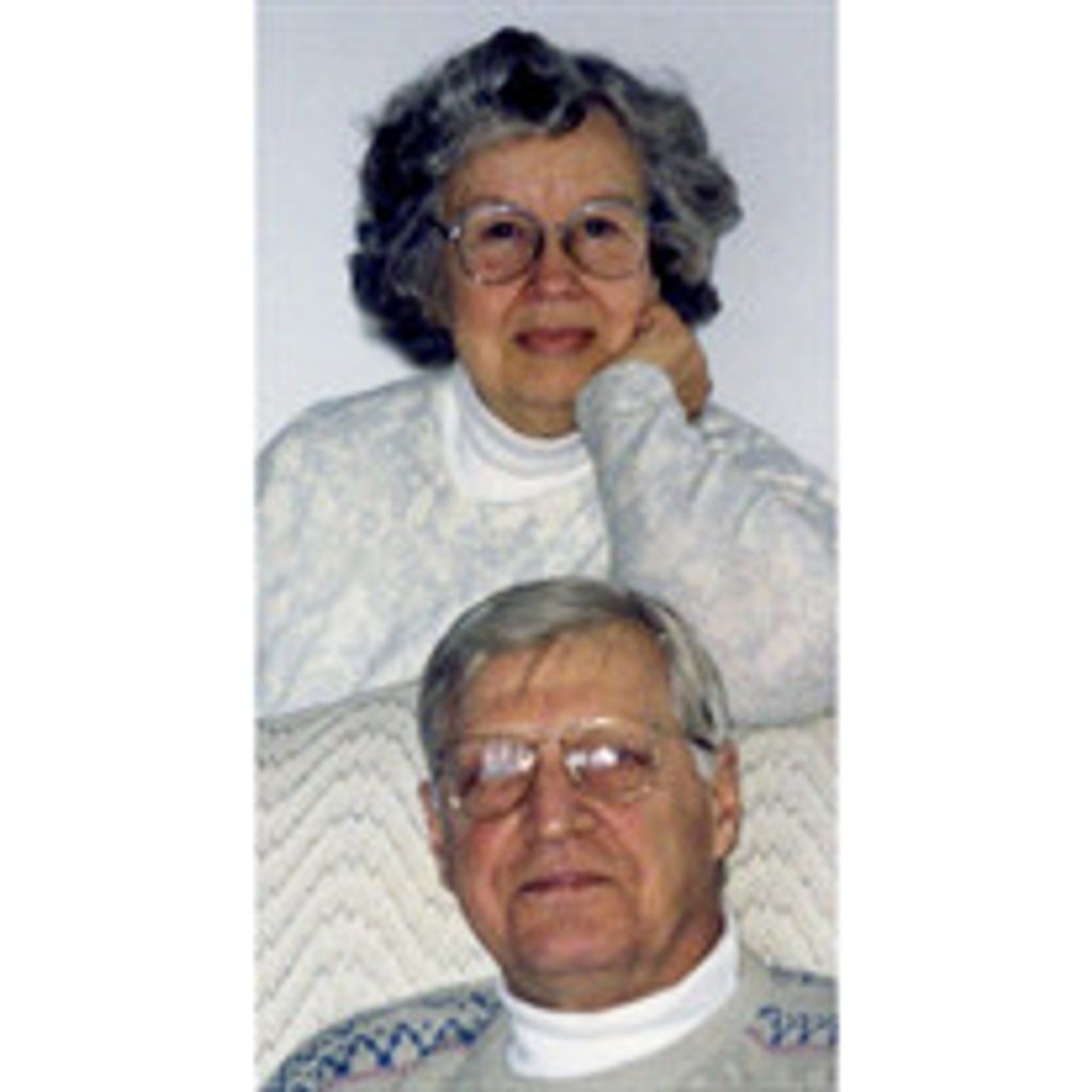 Geraldine R. Sabias