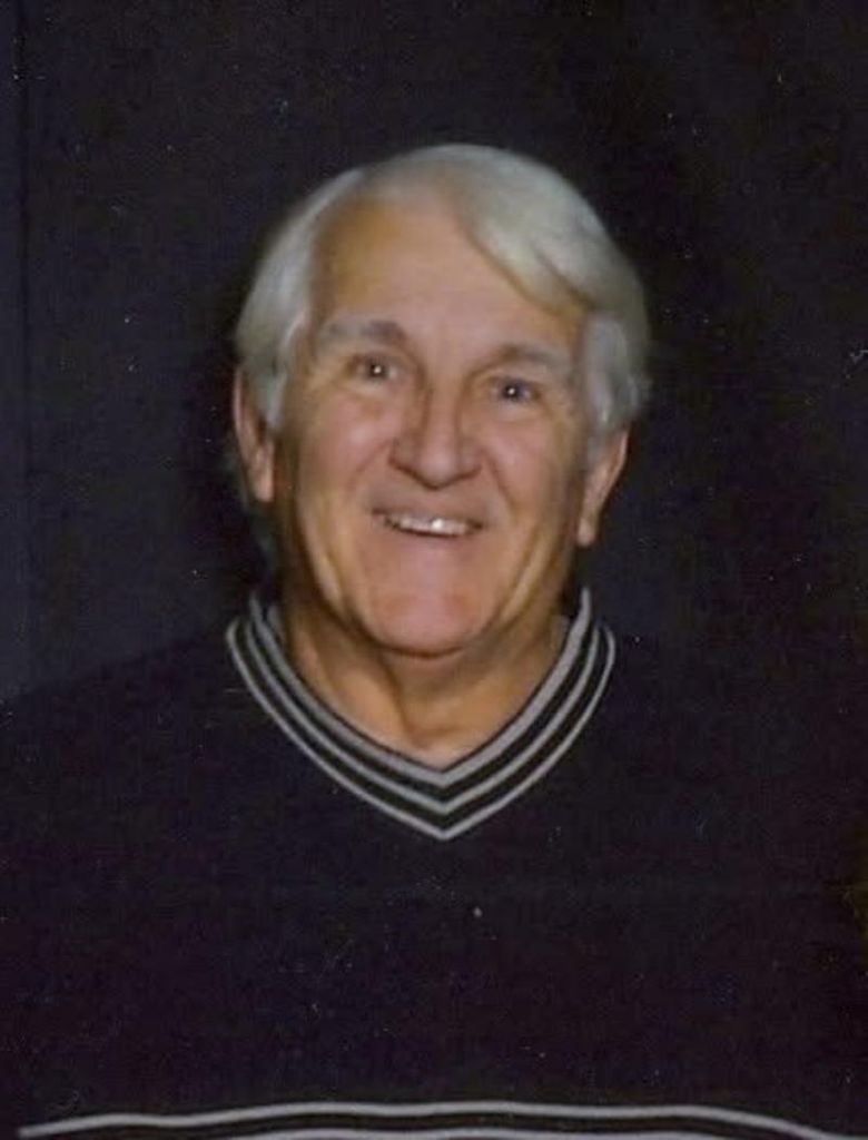 Joseph Steven Klepczyk