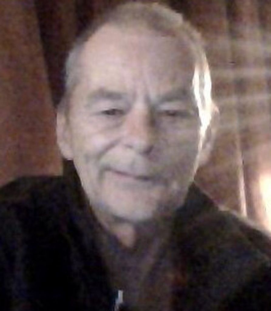 Donald Charles Profile Photo