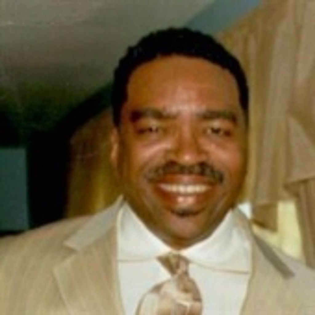 Michael  Maurice Phillips