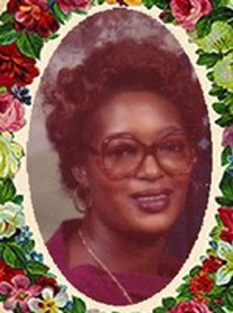 Pearline Jennings Primus Profile Photo