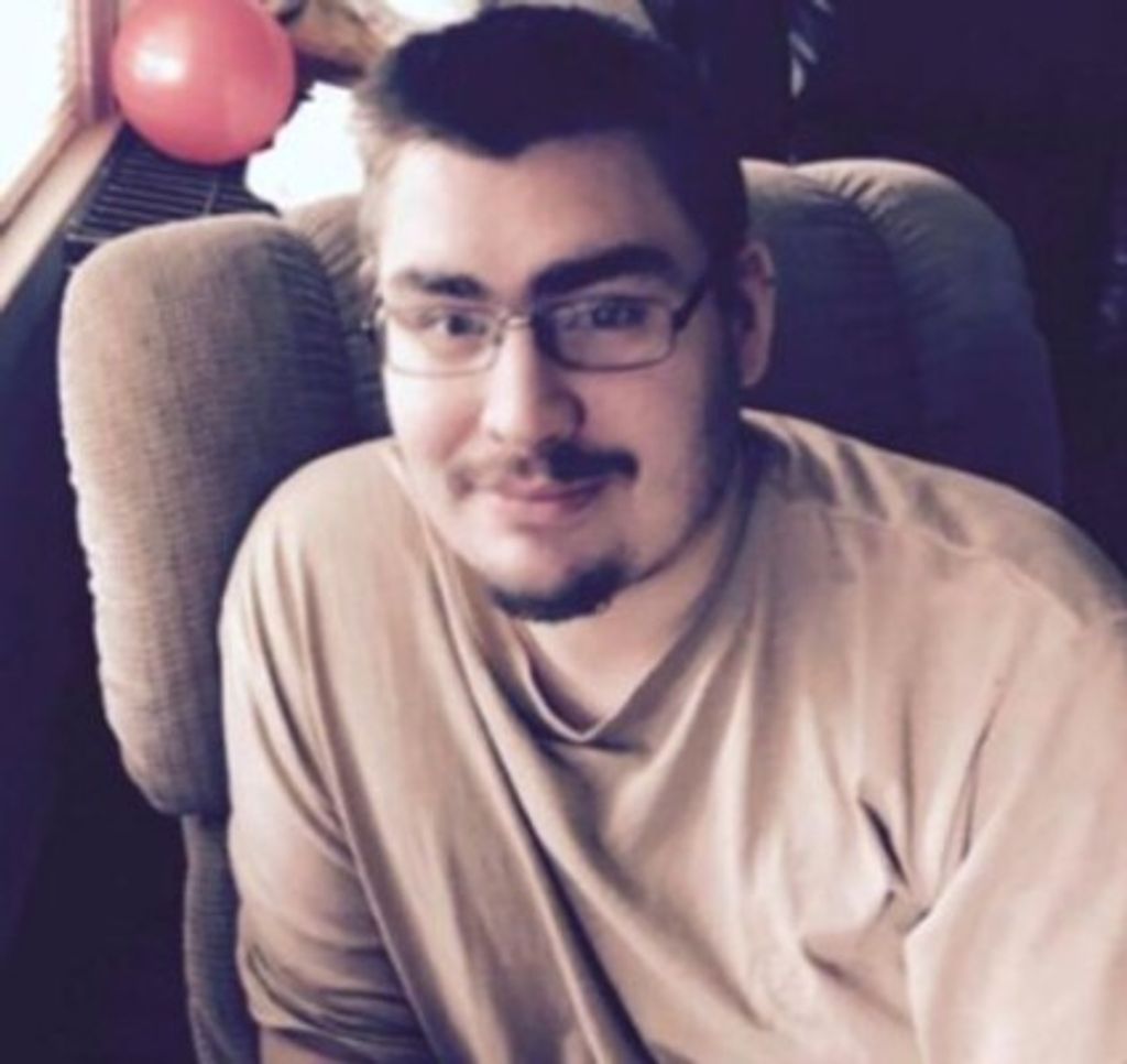 Keith Ray Buckendahl Profile Photo
