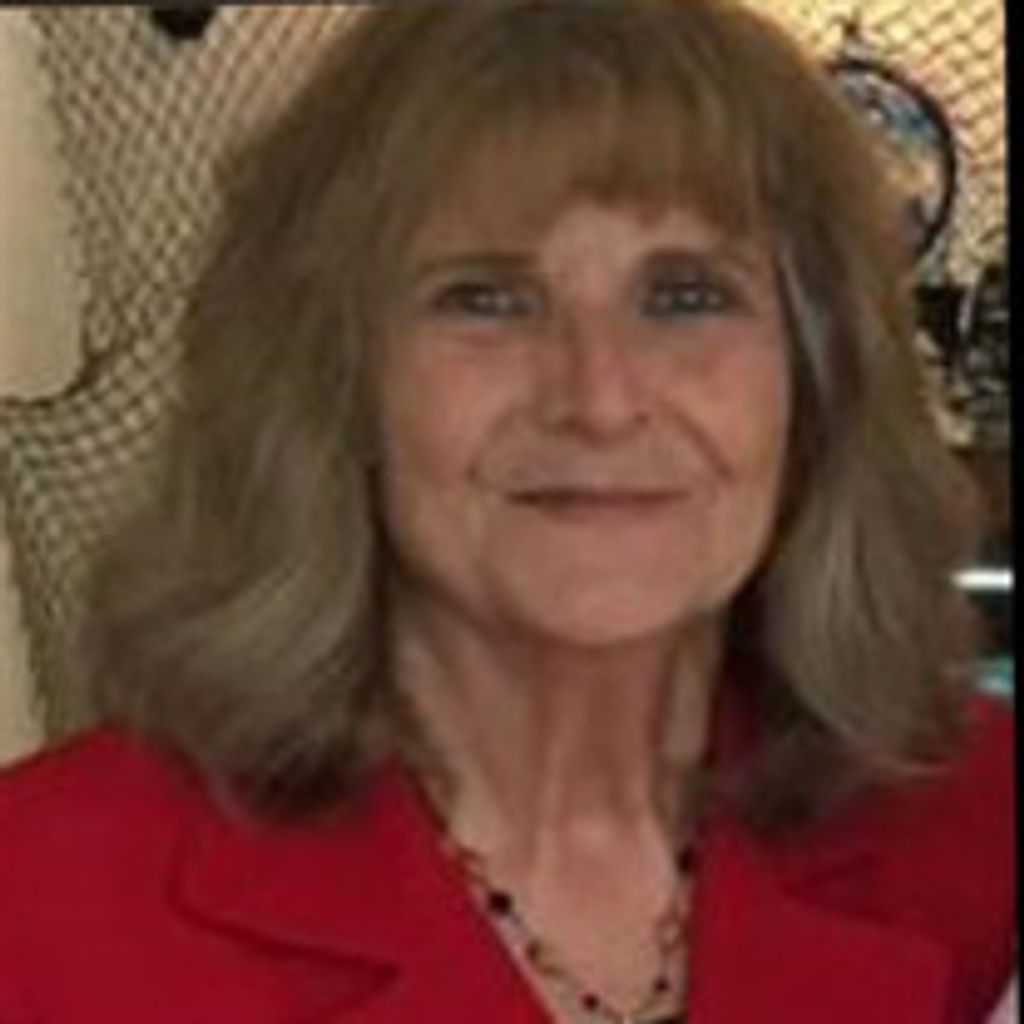 Sharon Marie Fisher Profile Photo