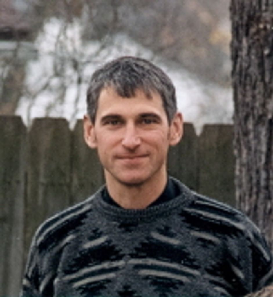 Mr. Thomas M. Wiegand
