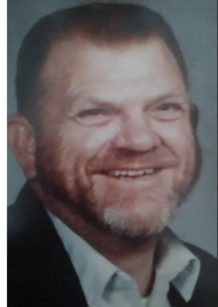 Levon Wentz Profile Photo