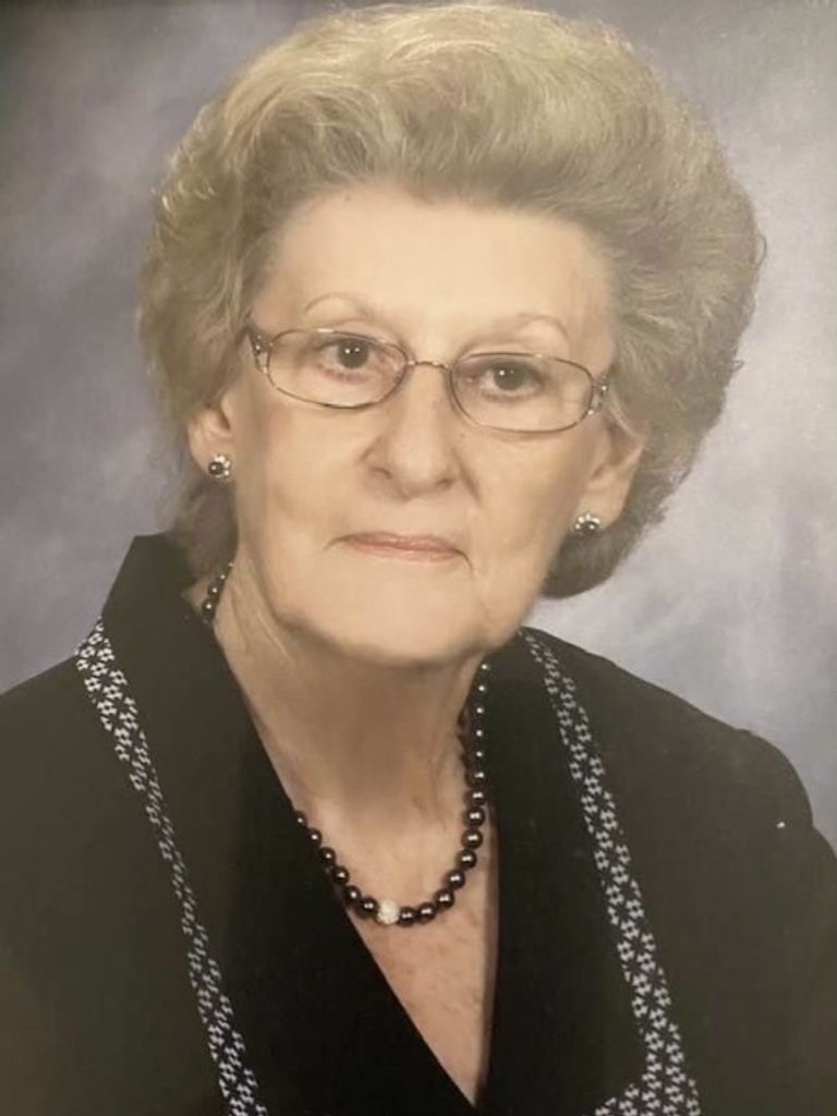 Kathryn Robbins