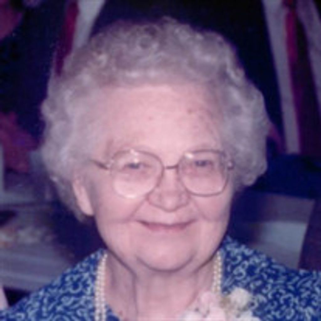 Aino I. Wiitanen