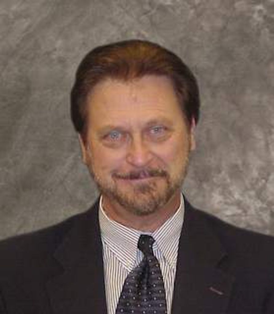 Alvis (Al) Eric Adkins