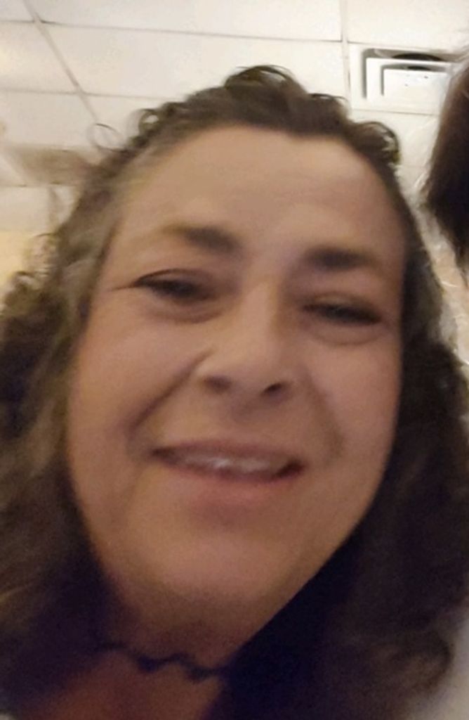 Lori Ann Shima Schumacher Profile Photo