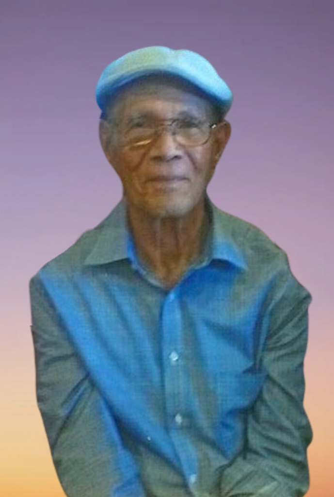 Francisco "Cisco" Flores Galarza Profile Photo